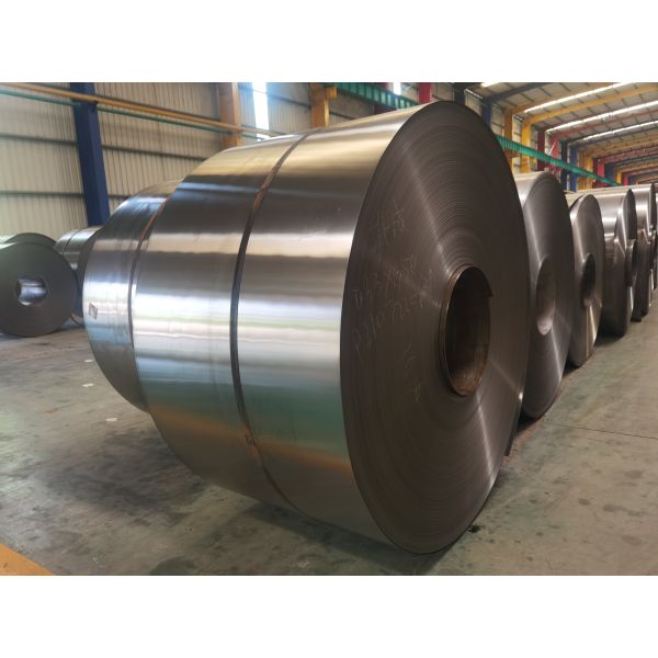 ISO9001 Certified Galvanized Corrugated Roofing Tile Steel Plate for Roofing System