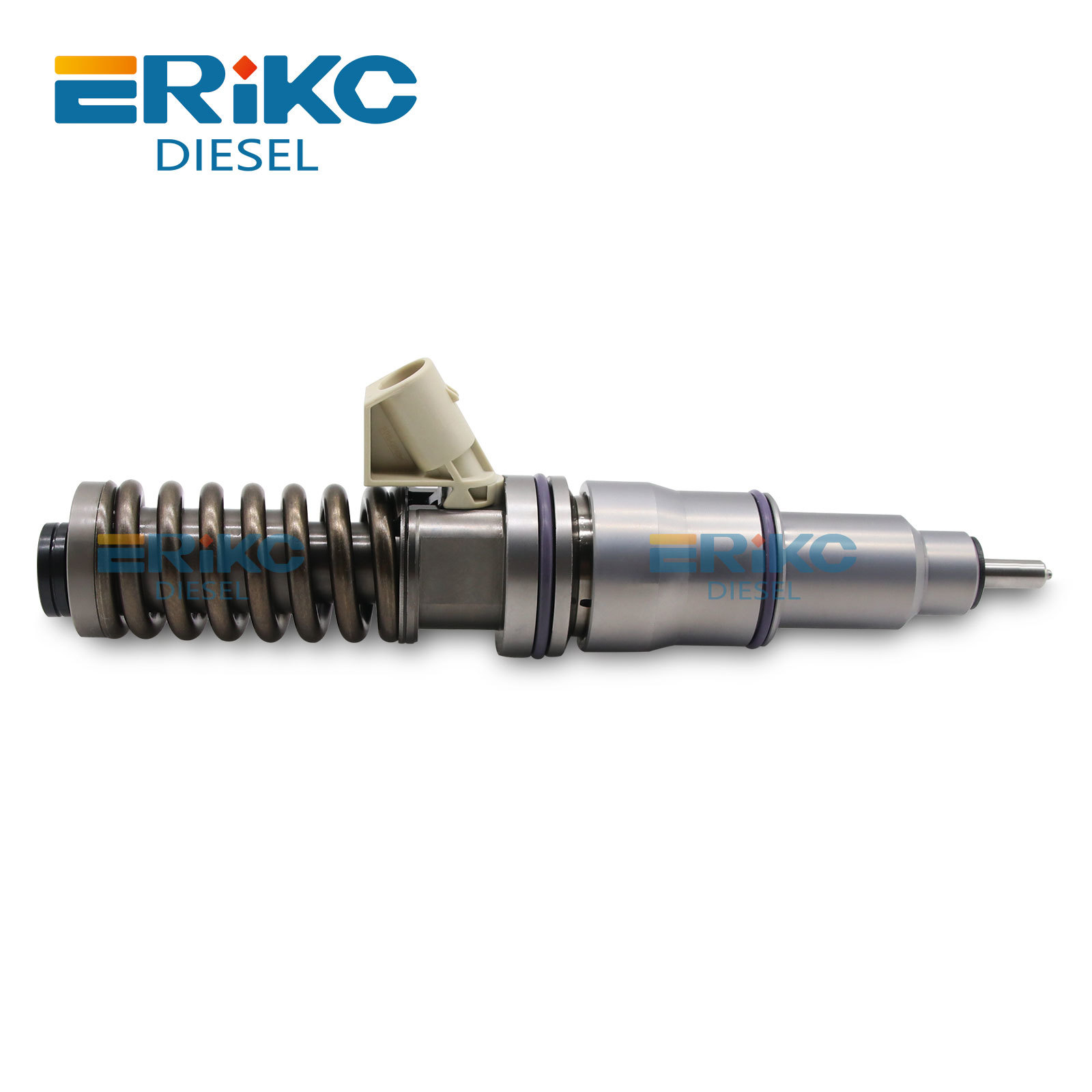 BEBE4C02001 BEBE4C03101 Fuel Injection Service BEBE4C14001 BEBE4C03001 Common Rail Injector OEM 20363748 21586290 85000590 20564930 85000190
