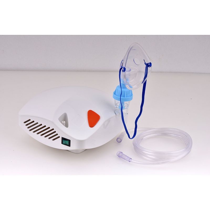 Quality Nebulizer machine wholesale
