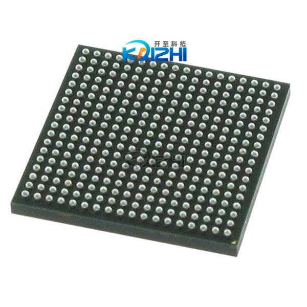 XCZU11EG-1FFVB1517E