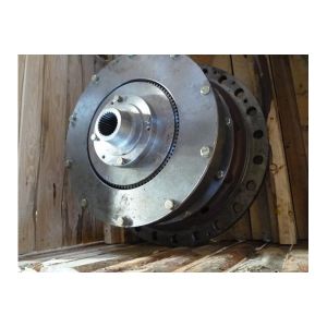 Quality China supplier HBXG SHEHWA SD7 steering and brake clutch 0T04000 wholesale