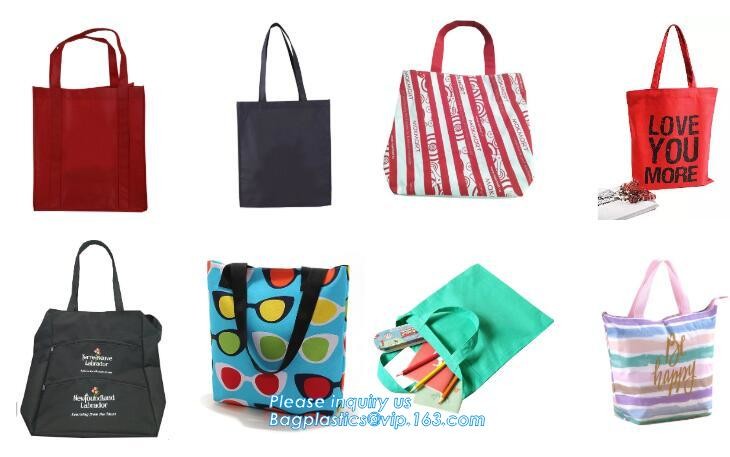 travel Cotton Reusable Net Shopping Tote String Bag Organizer, Sturdy Mesh Produce Bag,Washable Mesh Storage Fruit Veget