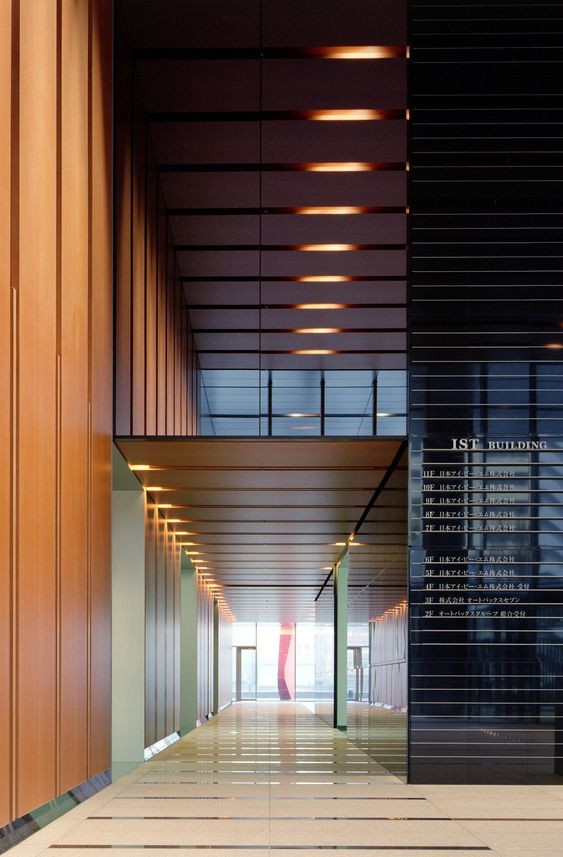 Quality Rectangle Aluminium Ceiling Panel Tiles Sheet Fireproof Function wholesale