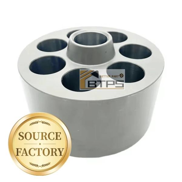 A8VO Hydraulic Pump Parts Repair Kit For A8VO107 A8VO120 A8VO140 A8VO160 A8VO200 A8VO255 A8VO55 A8VO80 Pisto