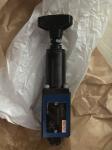Customization Hydraulic Control Valve Dr6dp1 For Hydraulic Spare Parts