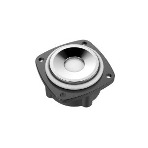 Quality Medical Humidifier Ultrasonic Atomizing Module intelligent 24V 1.7MHZ wholesale