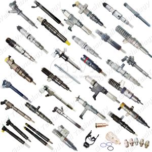 OEM Bosch Diesel Fuel Pump 02113694 0414693002 0414693003 0414693005