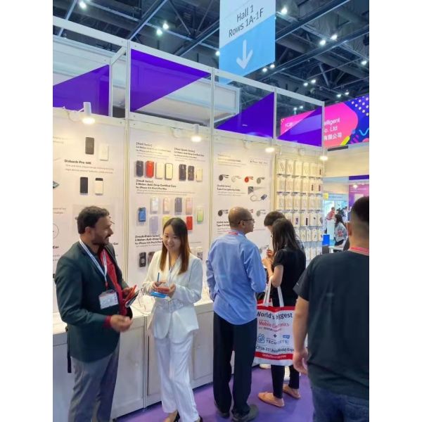 0.3mm Ceramic Screen Protector Scratch Proof 9D Ceramic Tempered Glass