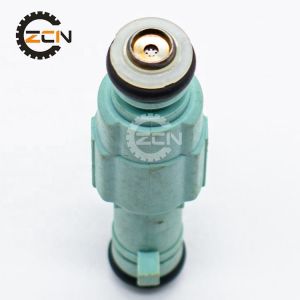 Quality 1933582-2 wholesale