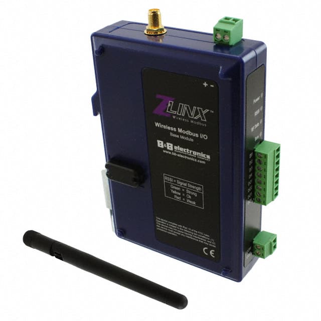 Quality BB-ZZ24D-NB-SR wholesale