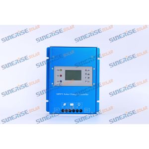 Quality 1.5KG Smart Solar Charge Controller wholesale