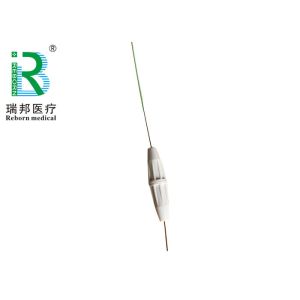 Quality Urological Surgery Stone Cone Migration Increase Fragmentation Efficiency wholesale