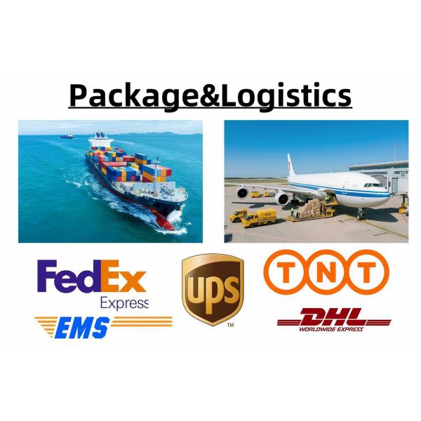 Single Cylinder FRL074 Sauer Danfoss Hydraulic Pump Metal Color For Industrial