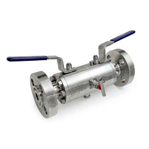 Ball-Valves-2