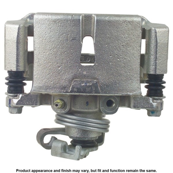 SATURN Auto Parts Vehicle Brake Caliper 18B4944 18B4945 OEM 88964133 88964134
