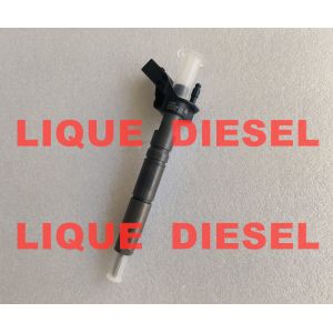 Quality BOSCH piezo fuel injector 0445115059 0445115060 0 445 115 059 0 445 115 060 0445115 059 0445115 060 wholesale