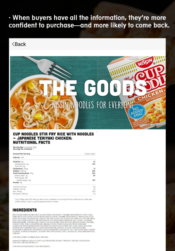 Convenient Fast Food Vending Machine With Built-In Microwave Oven for heating 24/7 access to fresh meals