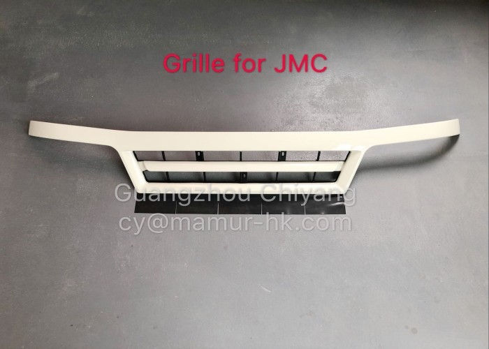 Grille For JMC 1031 1032 1041 1043 1051 1052 530006031 Truck Auto Part