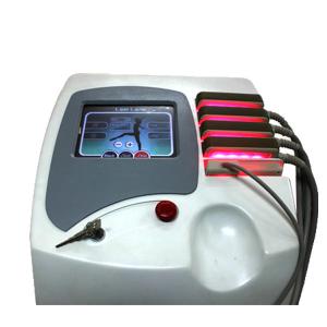 China lipo laser cavitation slimming machine / lipo laser slimming on sale