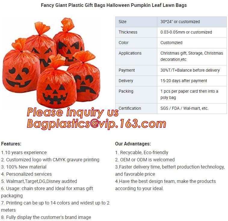 Halloween Holiday Window Clings Sticker TPR Gel Window Decoration Sticker,Decoration Merry Christmas Window Sticker