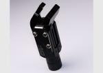 Modular High Strokes Transfer Die Pneumatic Press Grippers
