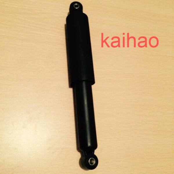 Non-leakage Adjustable Hydraulic Air Bag shock absorber for Sale