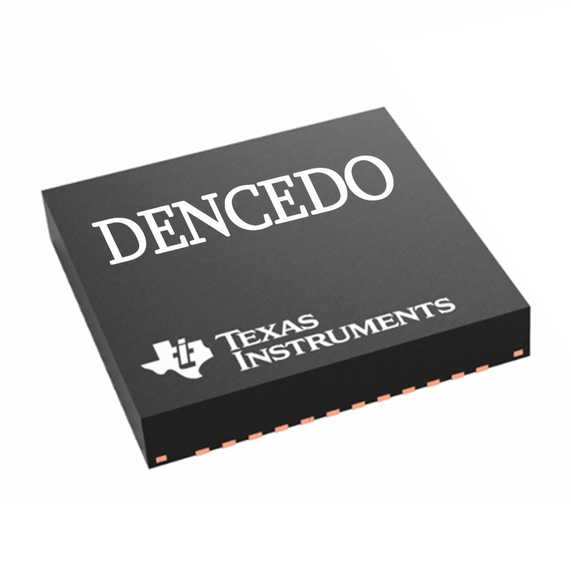 LM73606QRNPRQ1 Electronic Components MCU LM73606 QFN-30 Integrated Circuit IC Chips LM73606QRNPRQ1