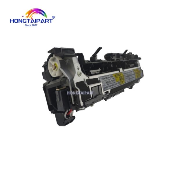 Maintenance Kit B3M77-67902 B3M77A for HP LaserJet Enterprise MFP M630f M630h MFP M630z Compatible