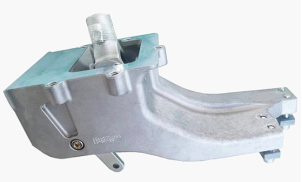 High-Performance 925 Series Industrial Horizontal Controller For Smooth Operation