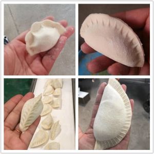 rat dumpling machine, automatic dumpling machine