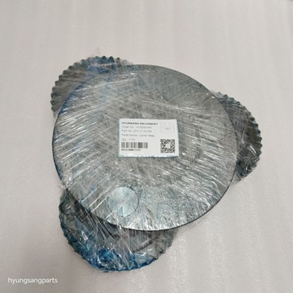 Hyunsang Parts Carrier 20Y-27-22160 20Y2722160 Fits PC200 PC210 PC10