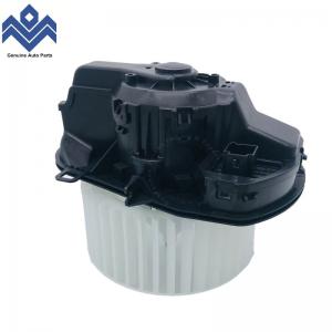 Quality VW Touareg 3.6L Air Conditioner Electrical Parts Heater Blower Motor Fan 7P0 820 021 B F H wholesale