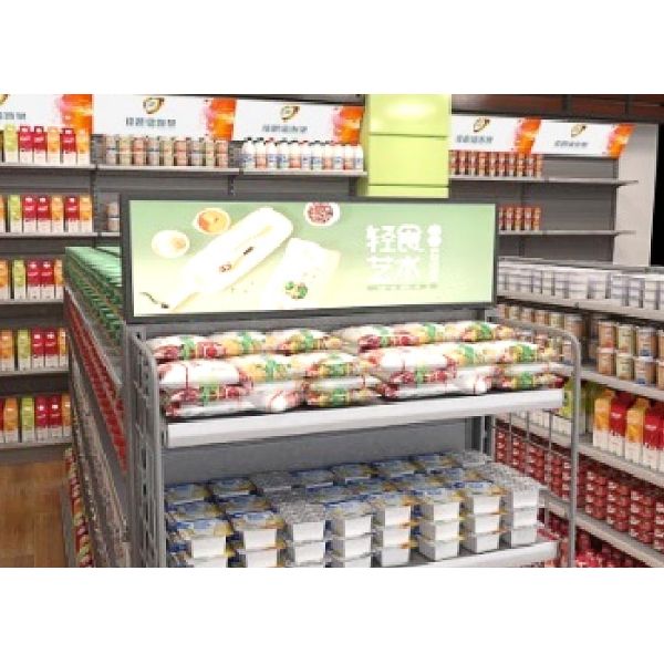P1.5 P1.9 P2.5,P2.6,P2.9,P3.9 High Definition LED Screen