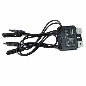 Quality Lightweight Solar PV Optimizer 0.65Kg 800W Solar Photovoltaic Optimizer wholesale