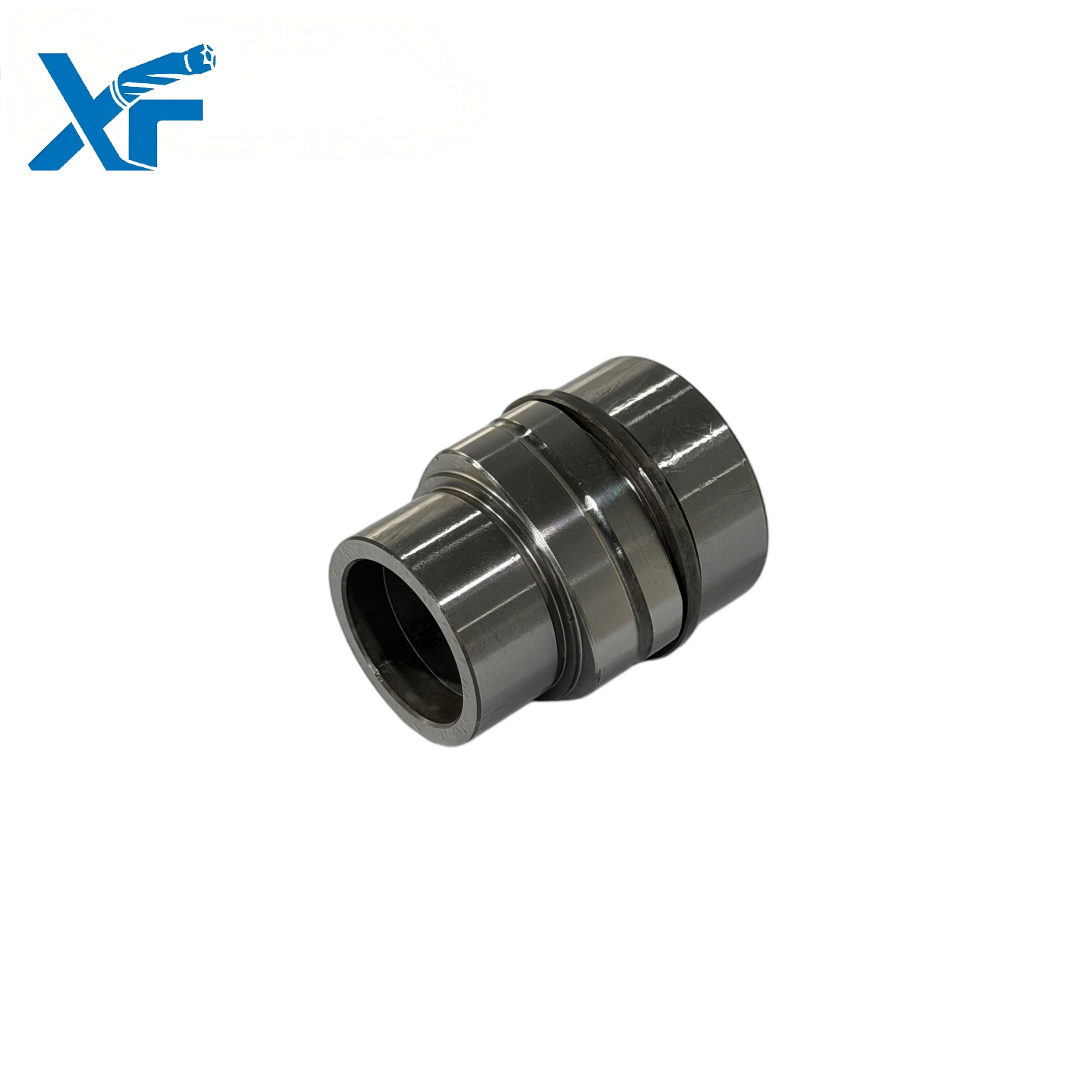 Quality 86746468 Hub Motor Gear for Montabert HC95 Hydraulic Drifter Parts wholesale