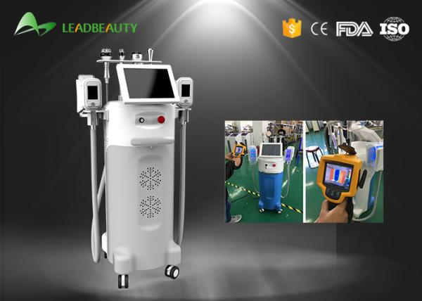 criolipolisis cryotherapy slimming cool Lipo sculpting shape weight loss fat