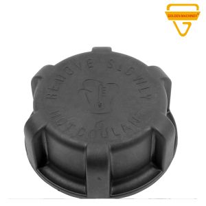 Quality 1887122 1757490 Scania Truck Expansion Tank Cap wholesale