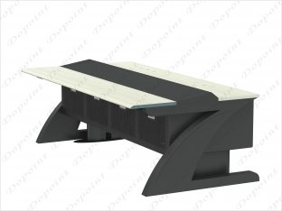 Quality DCS Operator Console wholesale