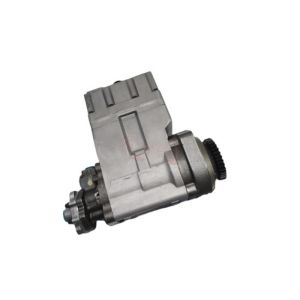 Quality 476-8769 Diesel Engine Injection Pump C9 4768769 wholesale