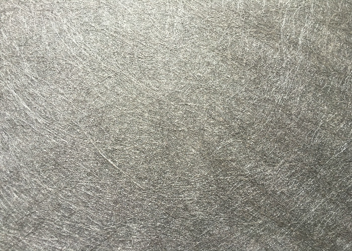 Rectangular Wide Floorboards Natural Hemp / PP Fiber Environmental - Protection
