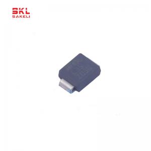 China SMP100LC-35 IC Diode Transistor SMB Transient Suppression Diode on sale