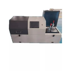 Quality Cement Mortar Shaking Table , Cement Mortar Strength Tester wholesale