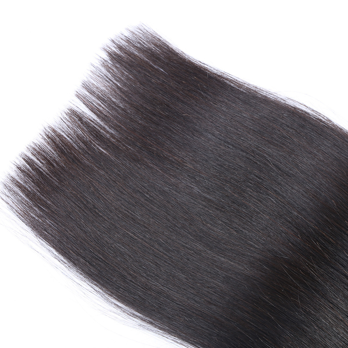 Unprocessed Virgin Peruvian Hair in China, Wholesale Price for Peruvian Virgin Hair Weave