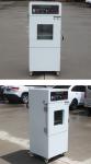 Precision Constant Temperature And Humidity Machine Yellowing Resistance Test