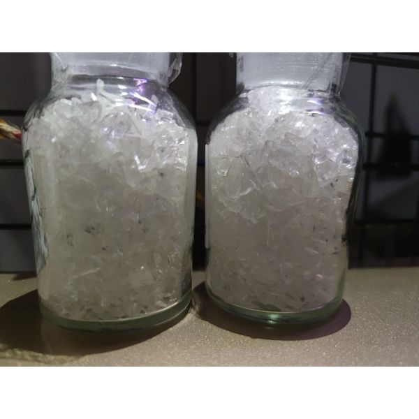 High Molecular Weight Epoxy Polyester Hybrid , Isophthalic Polyester Resin 84/16