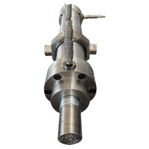 Quality Various Models Can Be Customized 180 110-850 Hydraulic Cylinder wholesale