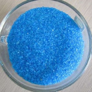 China copper electroplating copper brightener solution copper electroplating solution on sale