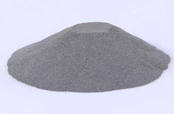 Airless Round Steel Shot Blasting Machine , Sand Blasting Machine Environmental Protection