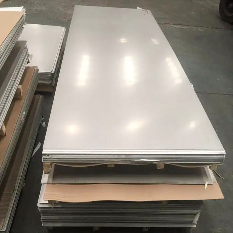 Welding Temperature Haynes 556 Plate Sheet The Ultimate Solution for Various Applications