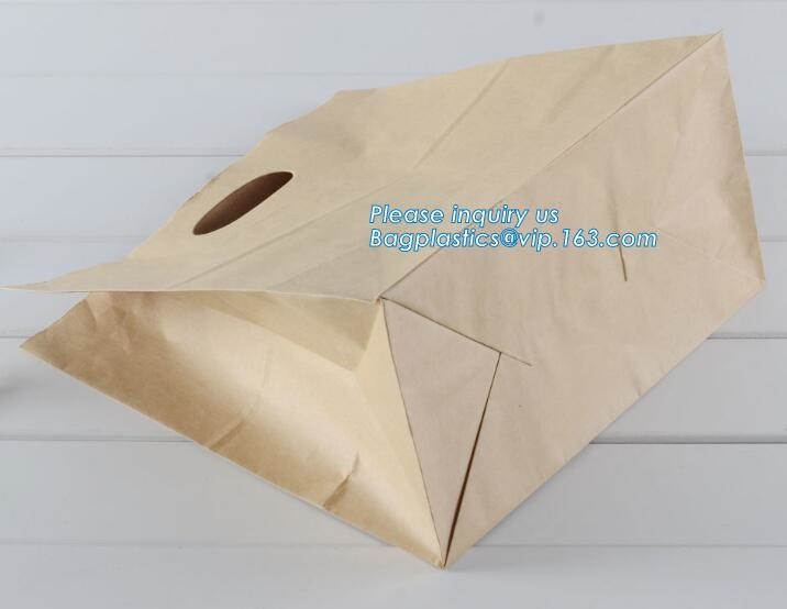 Fancy Customized High Quality and Black Printed Luxury Paper Shopping Gift Bag,luxury paper shopping bag with handles